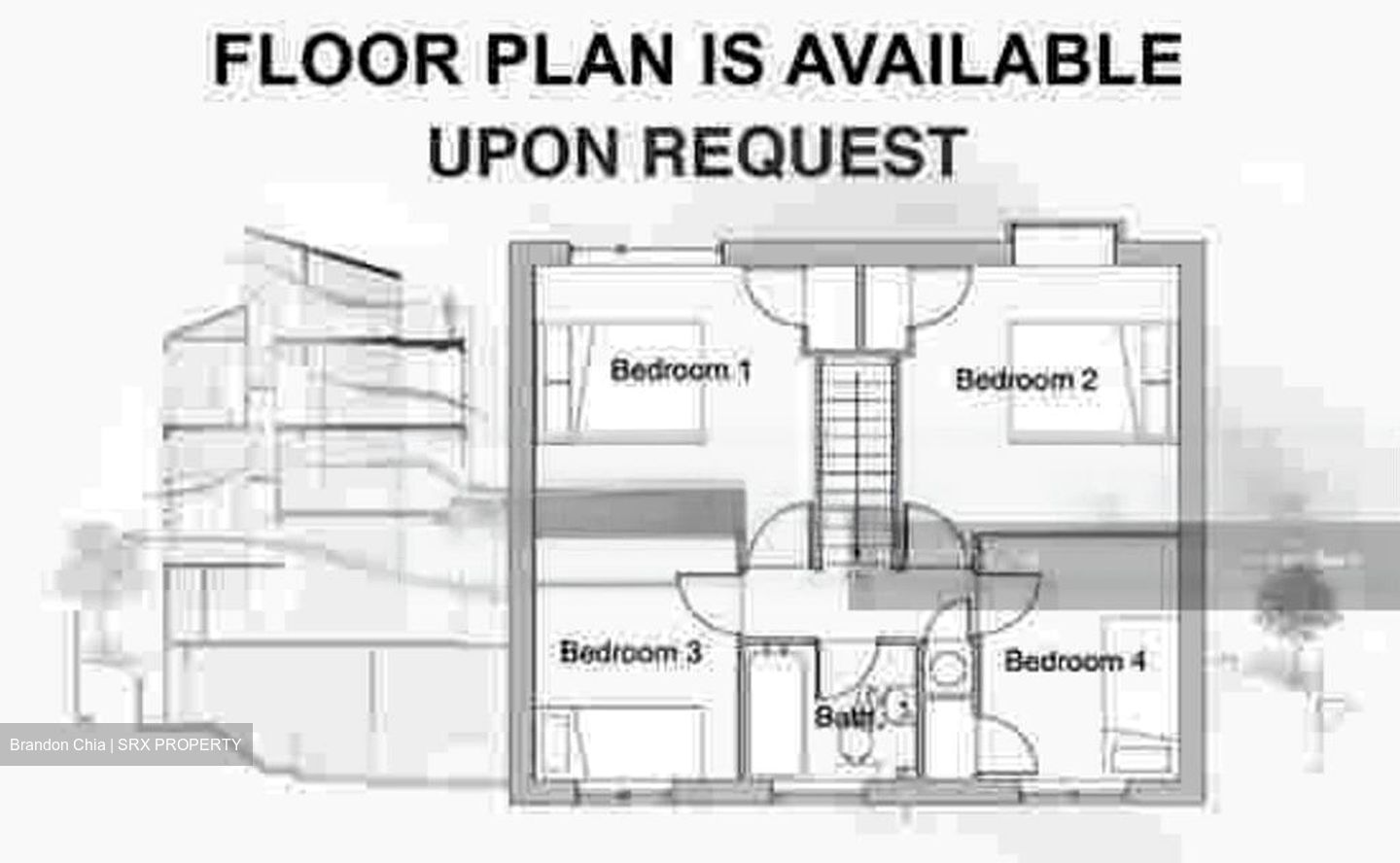 Cubik (D15), Apartment #475149581